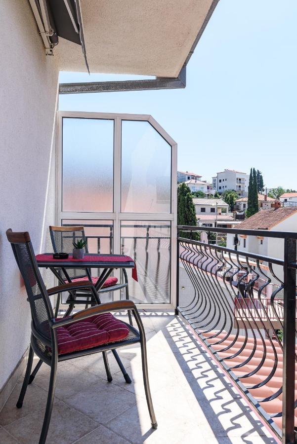 Apartmani Suki Trogir Exterior photo